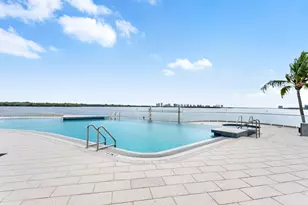100 Lakeshore Dr, North Palm Beach, FL 33408 - Photo 29