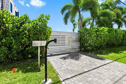1322 Cordova Road, Fort Lauderdale, FL 33316 - Photo 41