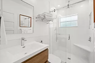 1322 Cordova Rd, Fort Lauderdale, FL 33316 - Photo 23