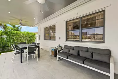 1322 Cordova Road, Fort Lauderdale, FL 33316 - Photo 33