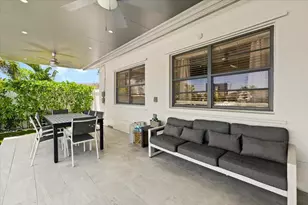 1322 Cordova Rd, Fort Lauderdale, FL 33316 - Photo 33