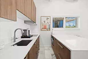 1322 Cordova Rd, Fort Lauderdale, FL 33316 - Photo 27