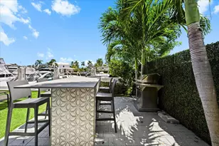 1322 Cordova Rd, Fort Lauderdale, FL 33316 - Photo 35