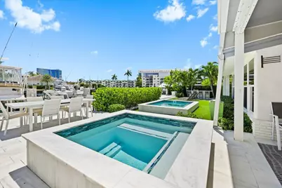 1322 Cordova Road, Fort Lauderdale, FL 33316 - Photo 39