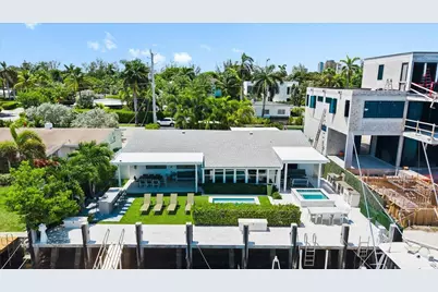 1322 Cordova Road, Fort Lauderdale, FL 33316 - Photo 3