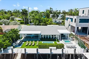 1322 Cordova Rd, Fort Lauderdale, FL 33316 - Photo 3