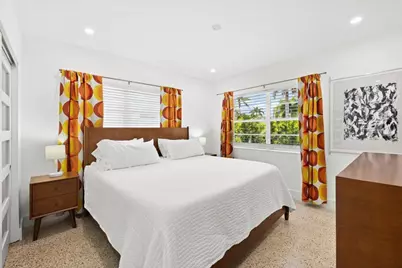 1322 Cordova Road, Fort Lauderdale, FL 33316 - Photo 21