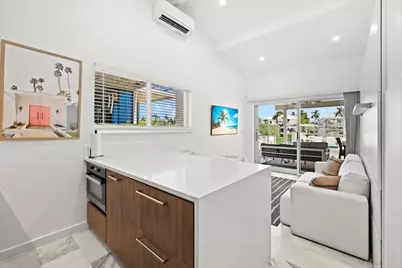 1322 Cordova Road, Fort Lauderdale, FL 33316 - Photo 29