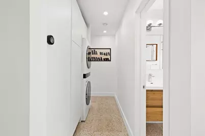 1322 Cordova Road, Fort Lauderdale, FL 33316 - Photo 25