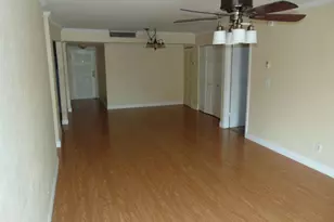 733 SE 1st St, Deerfield Beach, FL 33441 - Photo 23