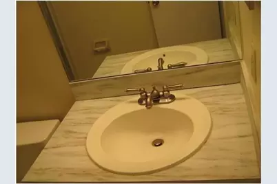 733 SE 1st Street #310, Deerfield Beach, FL 33441 - Photo 9