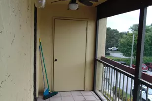 733 SE 1st St, Deerfield Beach, FL 33441 - Photo 33