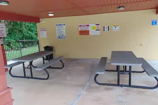 733 SE 1st St, Deerfield Beach, FL 33441 - Photo 21
