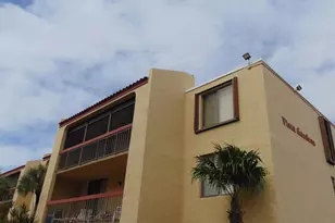 733 SE 1st St, Deerfield Beach, FL 33441 - Photo 19