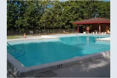 733 SE 1st Street #310, Deerfield Beach, FL 33441 - Photo 19