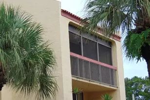 733 SE 1st St, Deerfield Beach, FL 33441 - Photo 7