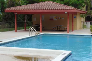 733 SE 1st St, Deerfield Beach, FL 33441 - Photo 13