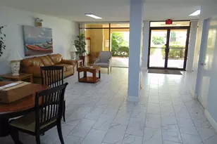 733 SE 1st St, Deerfield Beach, FL 33441 - Photo 5