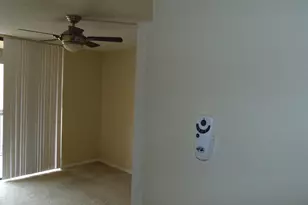 733 SE 1st St, Deerfield Beach, FL 33441 - Photo 29