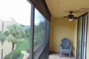 733 SE 1st St, Deerfield Beach, FL 33441 - Photo 35