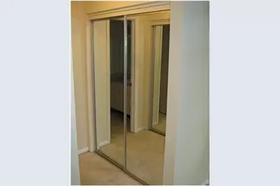 733 SE 1st Street #310, Deerfield Beach, FL 33441 - Photo 3