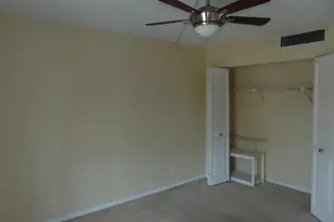 733 SE 1st St, Deerfield Beach, FL 33441 - Photo 33