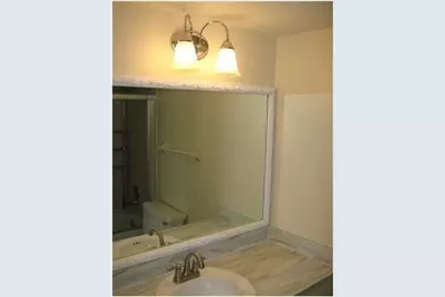 733 SE 1st Street #310, Deerfield Beach, FL 33441 - Photo 15