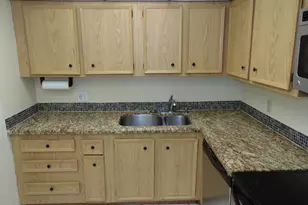 733 SE 1st St, Deerfield Beach, FL 33441 - Photo 27