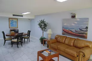733 SE 1st St, Deerfield Beach, FL 33441 - Photo 15