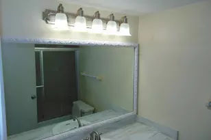 733 SE 1st St, Deerfield Beach, FL 33441 - Photo 37