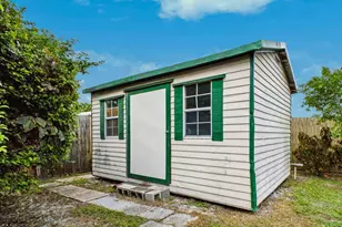 4945 Canton Rd, Lake Worth, FL 33463 - Photo 31