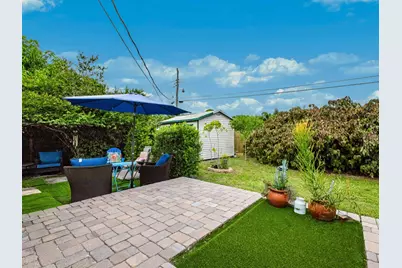 4945 Canton Road, Lake Worth, FL 33463 - Photo 23