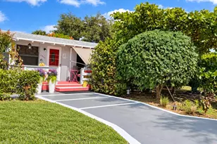 4945 Canton Rd, Lake Worth, FL 33463 - Photo 3