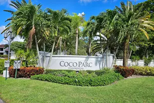 651 Lyons Rd, Coconut Creek, FL 33063 - Photo 21