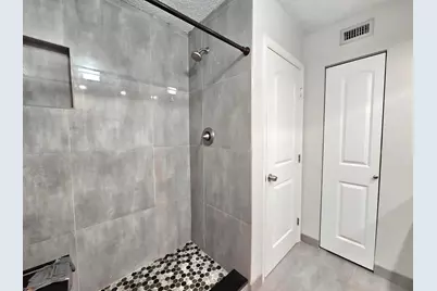 651 Lyons Road #10107, Coconut Creek, FL 33063 - Photo 9