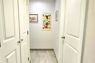 651 Lyons Rd, Coconut Creek, FL 33063 - Photo 3
