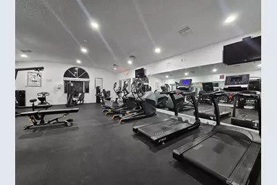 651 Lyons Road #10107, Coconut Creek, FL 33063 - Photo 15