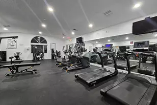 651 Lyons Rd, Coconut Creek, FL 33063 - Photo 15