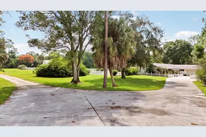 17058 Alexander Run, Jupiter, FL 33478 - Photo 11
