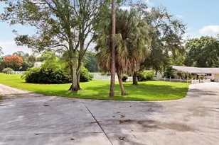 17058 Alexander Run, Jupiter, FL 33478 - Photo 11