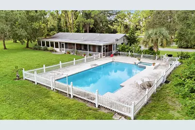 17058 Alexander Run, Jupiter, FL 33478 - Photo 13