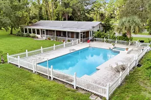 17058 Alexander Run, Jupiter, FL 33478 - Photo 13