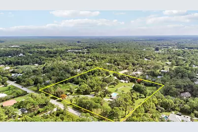 17058 Alexander Run, Jupiter, FL 33478 - Photo 39