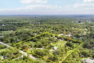 17058 Alexander Run, Jupiter, FL 33478 - Photo 39