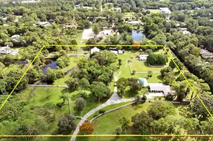 17058 Alexander Run, Jupiter, FL 33478 - Photo 41