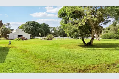17058 Alexander Run, Jupiter, FL 33478 - Photo 17
