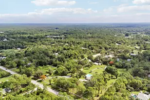 17058 Alexander Run, Jupiter, FL 33478 - Photo 29
