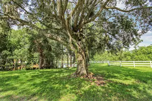 17058 Alexander Run, Jupiter, FL 33478 - Photo 15