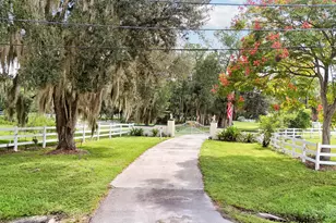 17058 Alexander Run, Jupiter, FL 33478 - Photo 1
