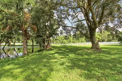 17058 Alexander Run, Jupiter, FL 33478 - Photo 7